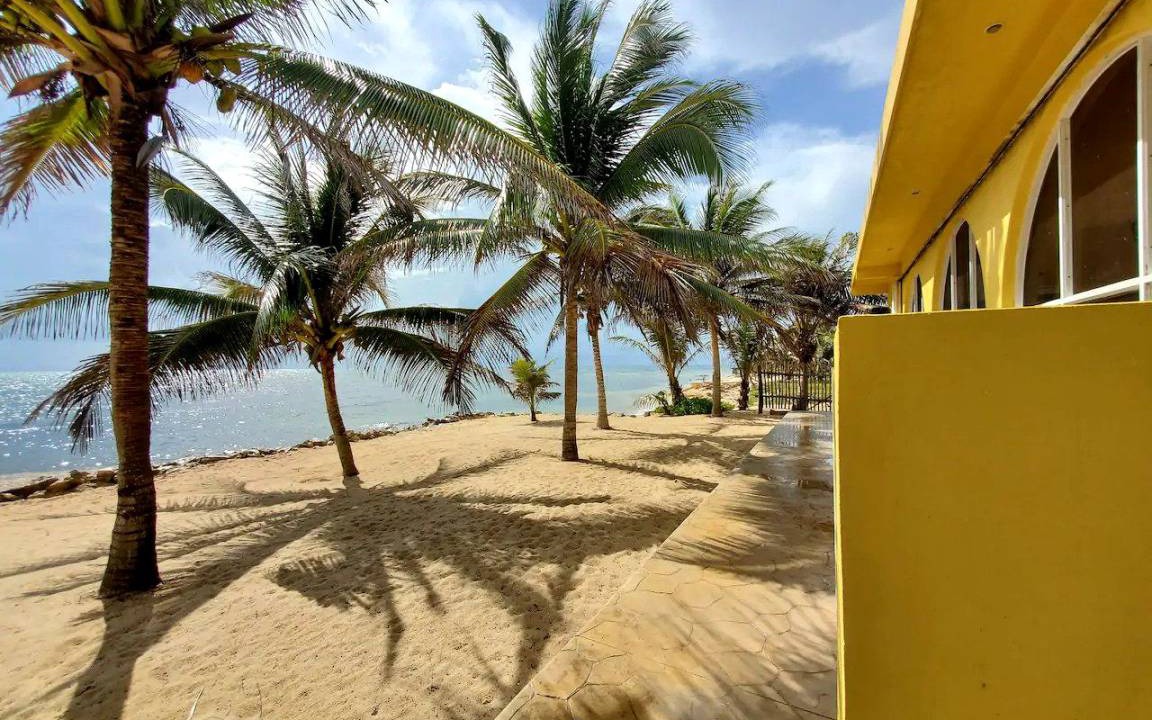 Photo of Others in Majahual