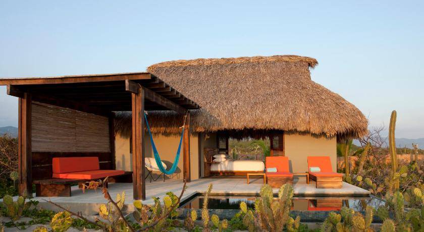 Photo of Others in Puerto Escondido