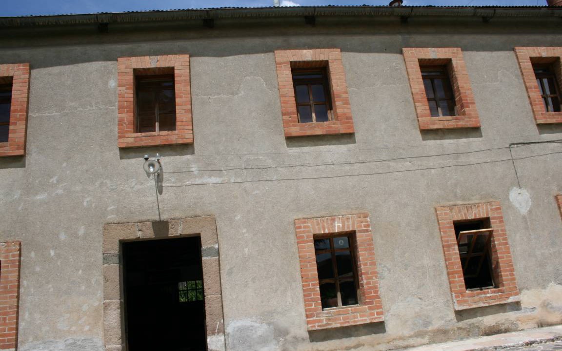 Photo of Others in Tlachichuca