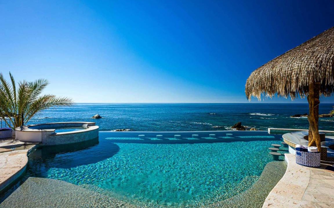 Photo of Others in Los Cabos