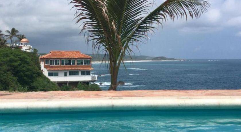 Photo of Others in Cuatunalco