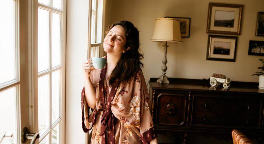 Photo of Others in Zona Centro