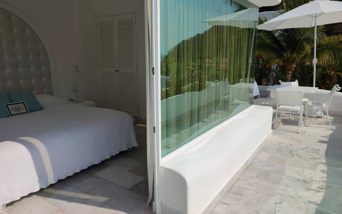 Photo of Others in Las Brisas