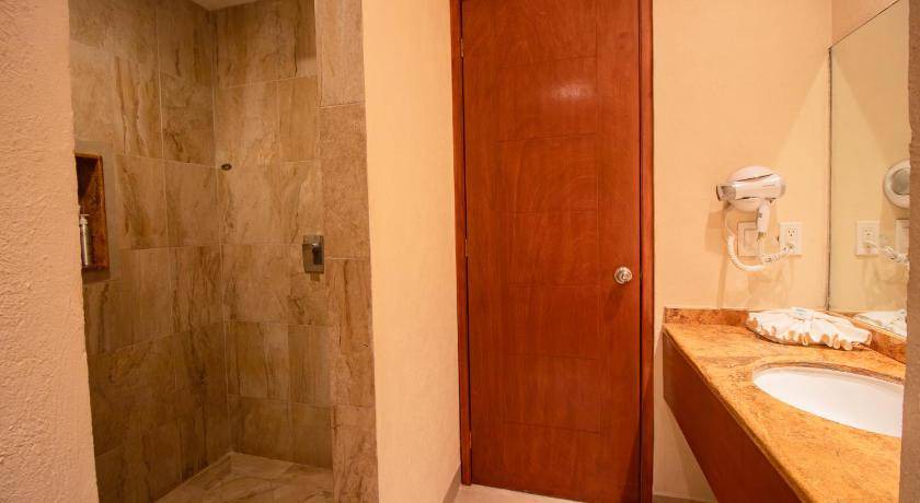 Photo of Bathroom in Barra Vieja
