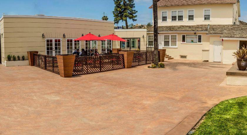 Photo of Others in Zona Centro