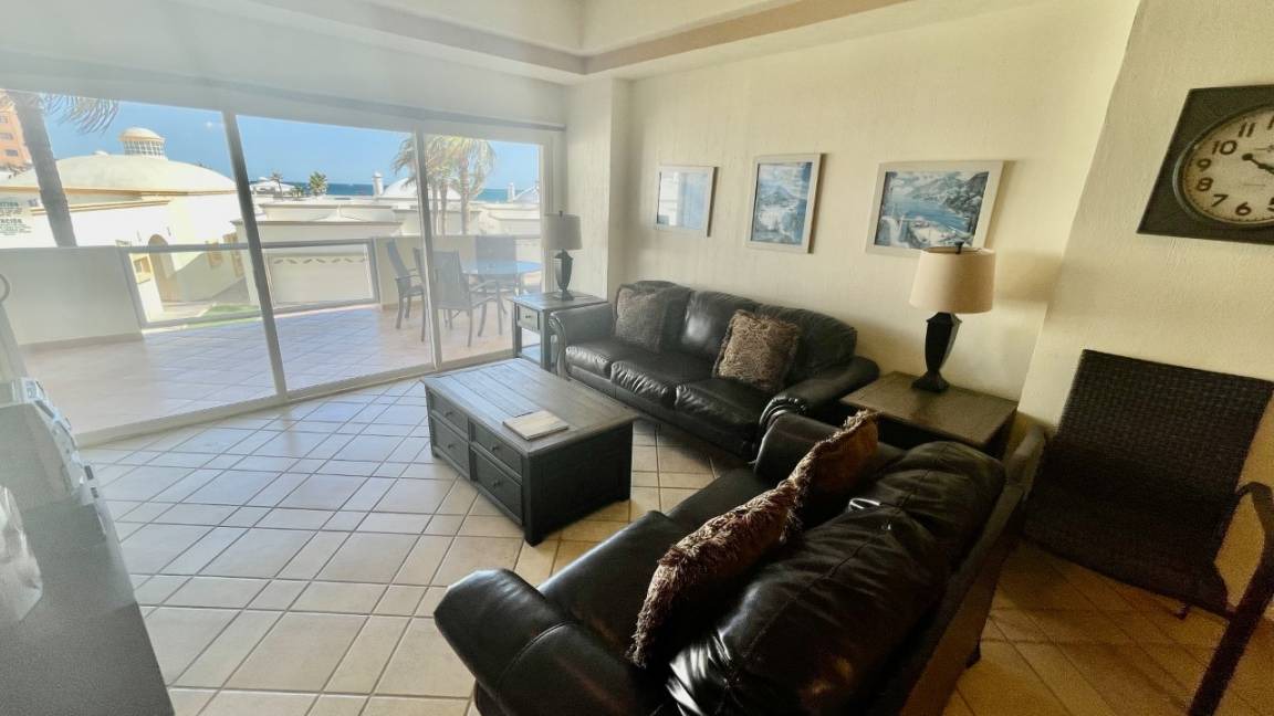 Photo of Others in Sandy Beach