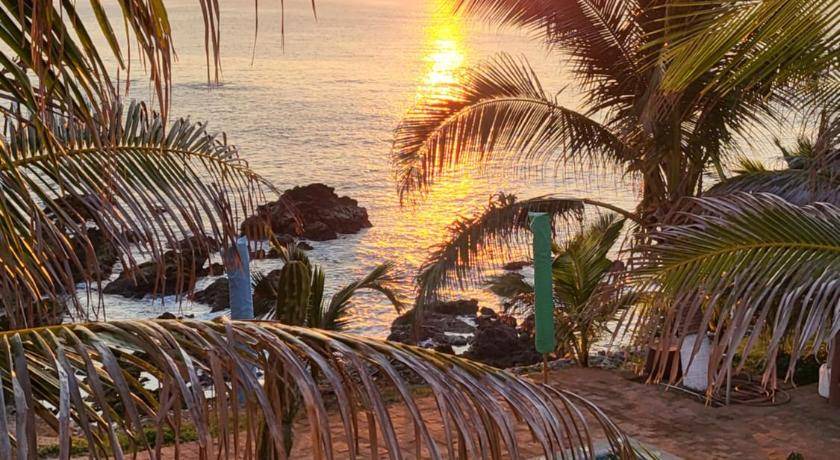 Photo of Others in Cuatunalco