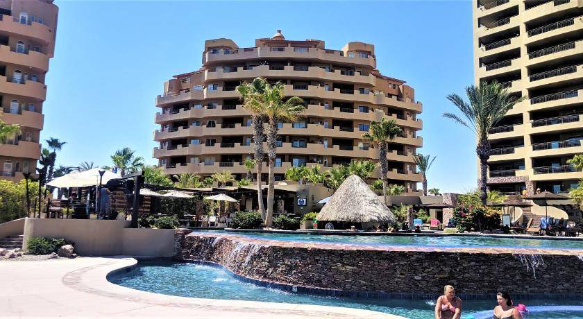 Photo of Others in Puerto Penasco