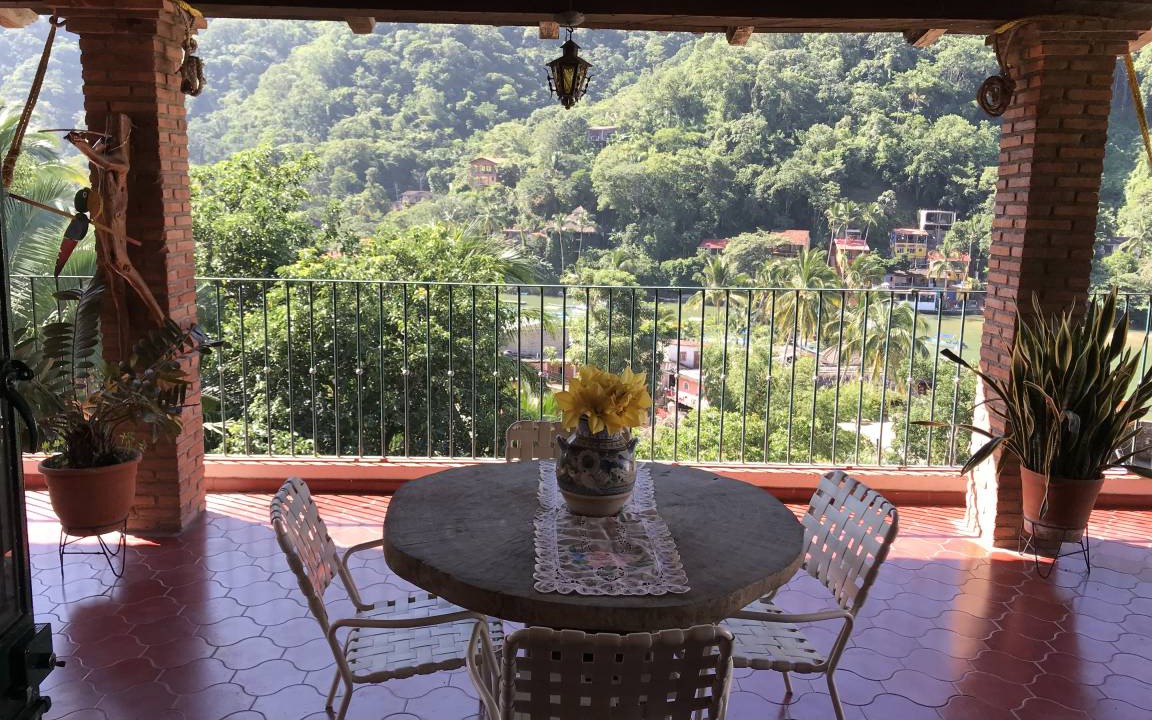 Photo of Others in Boca de Tomatlan