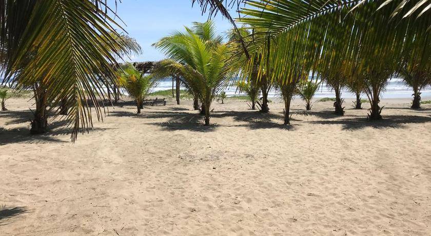 Photo of Others in Playa Azul