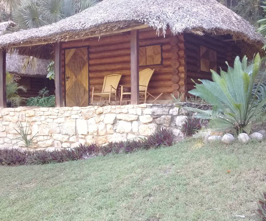 Photo of Others in Tamasopo