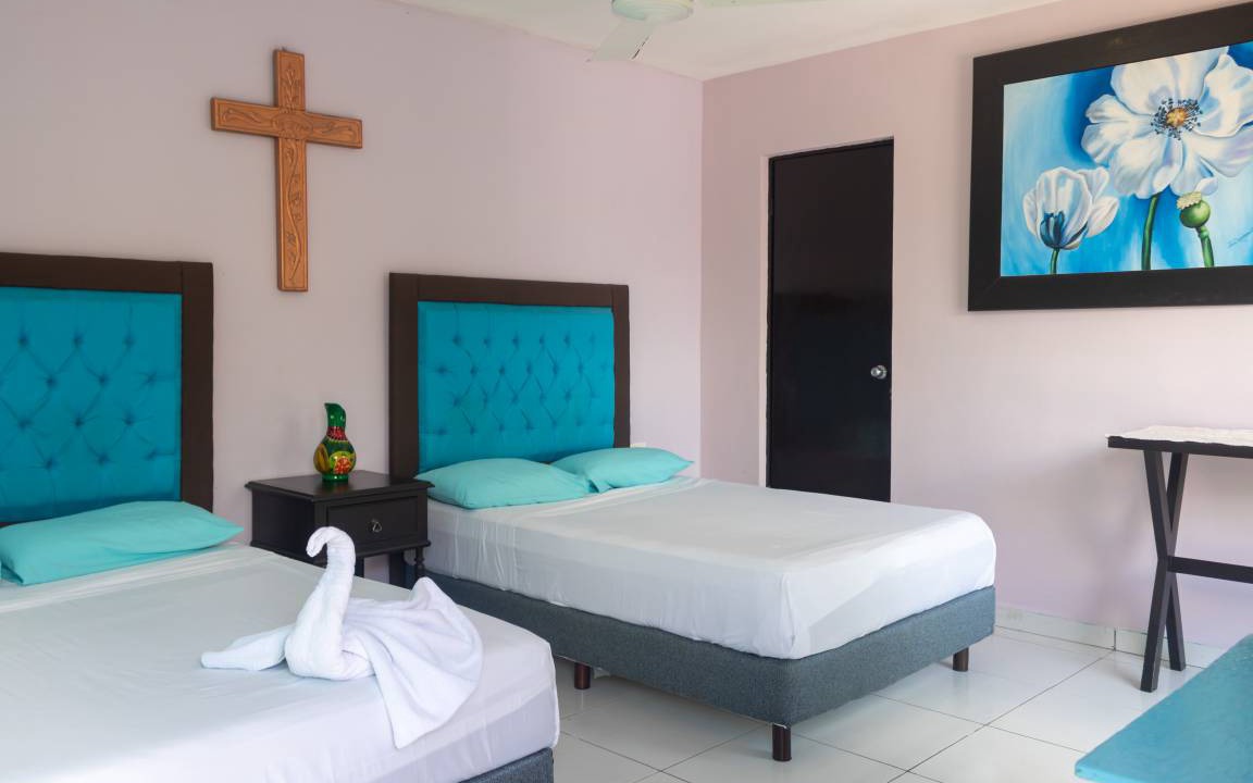 Photo of Others in Chichen Itza - Valladolid