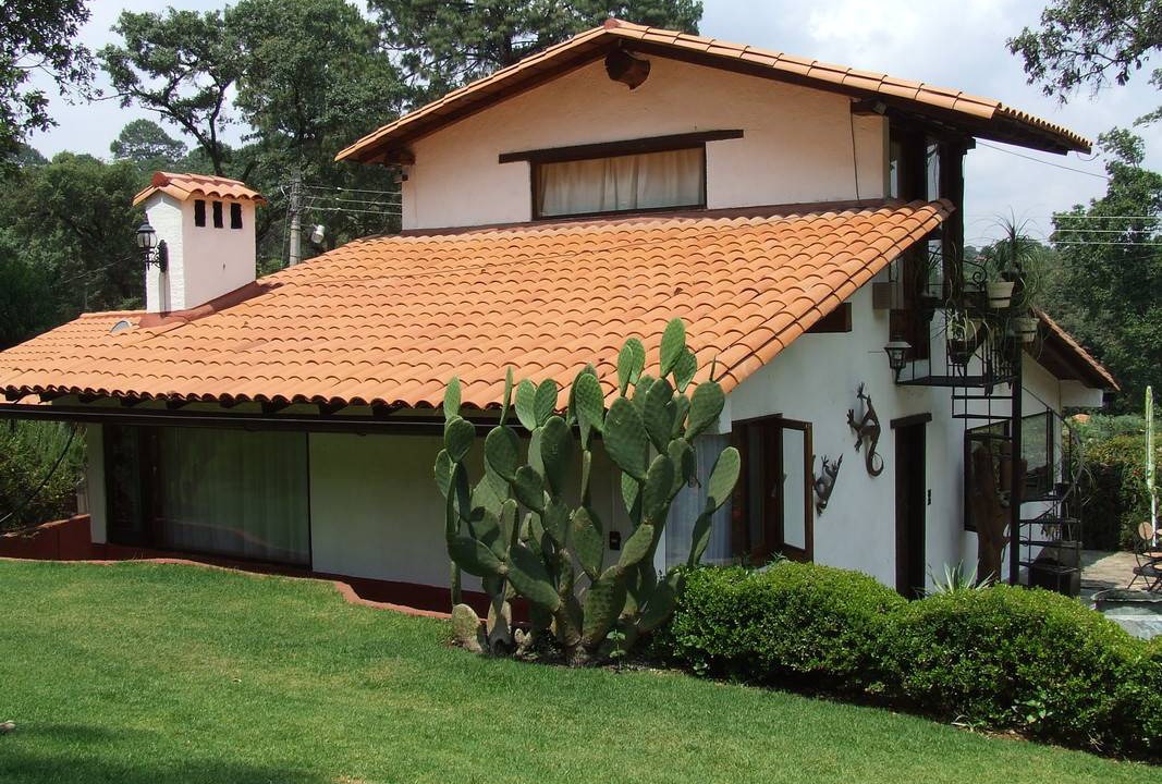 Photo of Others in Soledad de Graciano Sanchez