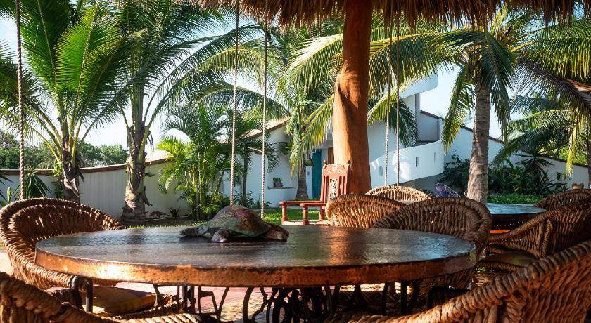 Photo of Others in Troncones