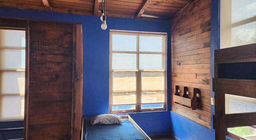 Photo of Others in Atlixco