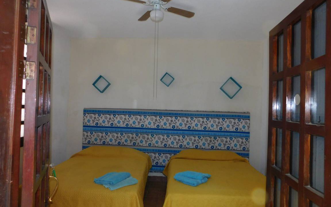 Photo of Others in Leon