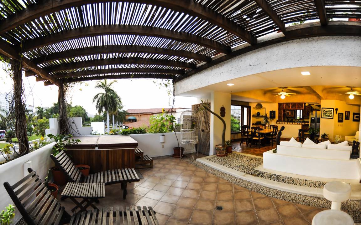 Photo of Others in Ixtapa