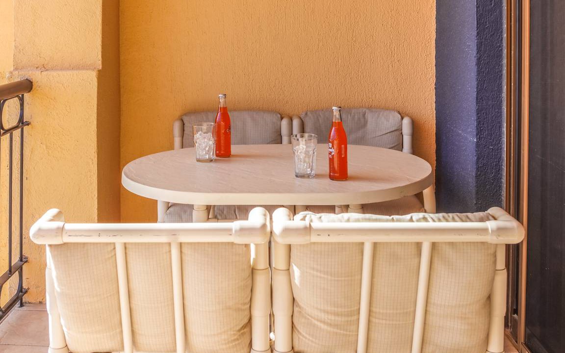 Photo of Others in Puerto Penasco