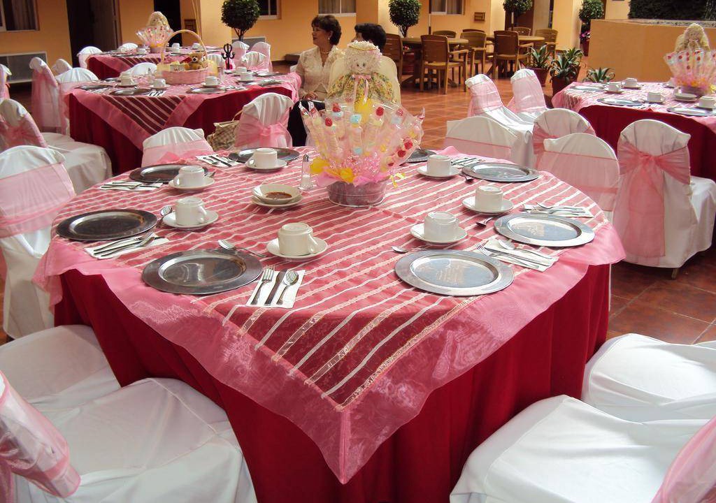 Photo of Others in Orizaba