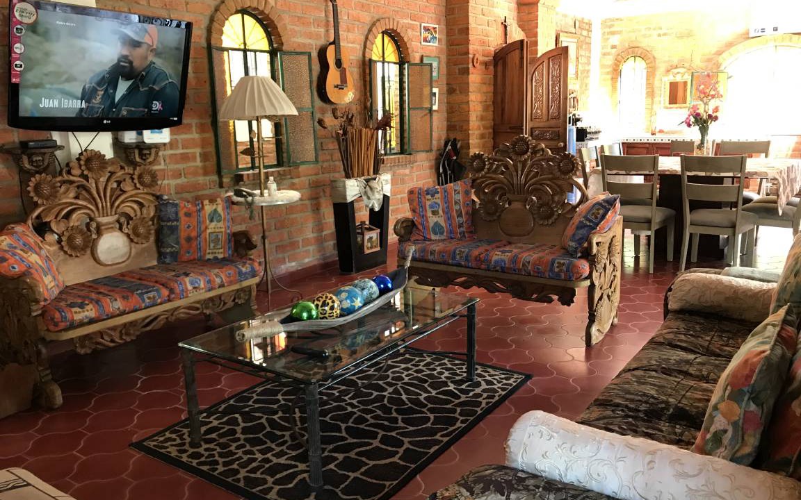 Photo of Others in Boca de Tomatlan