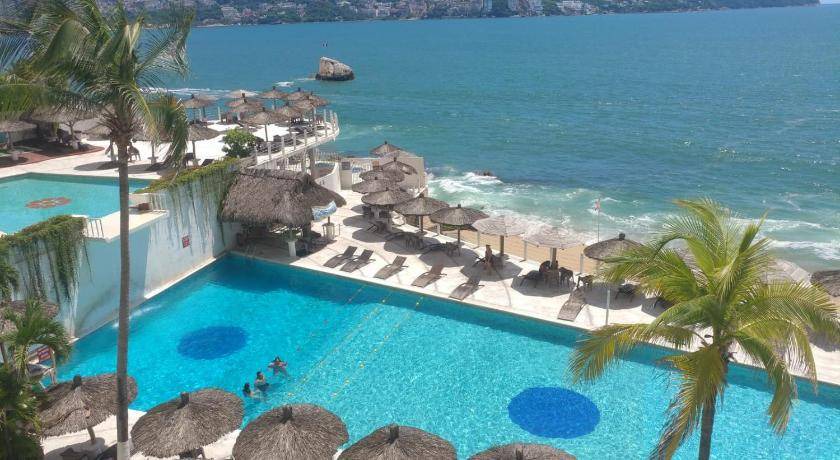 Photo of Others in Costera Acapulco