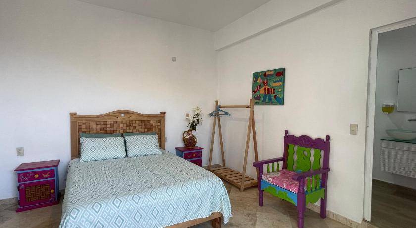 Photo of Others in Cuatunalco