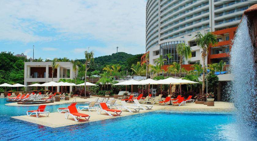 Photo of Others in Ixtapa