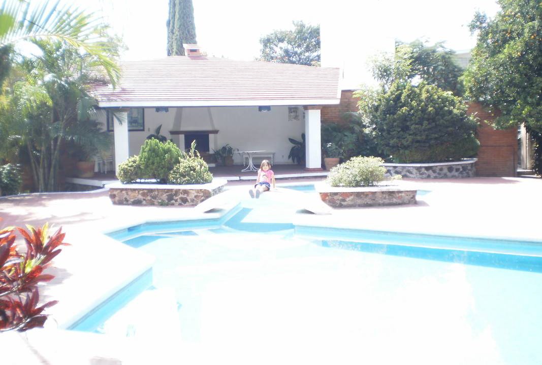Photo of Others in Lomas de Cuernavaca