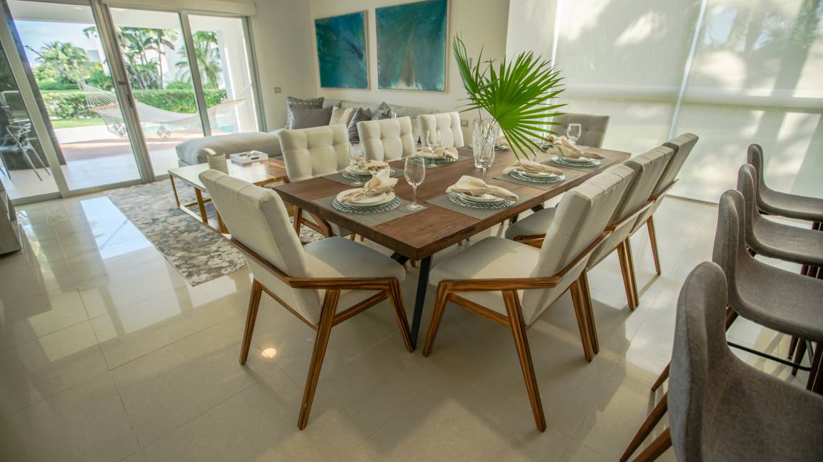 Photo of Others in Puerto Juarez