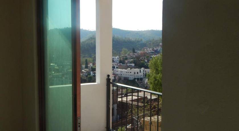 Photo of Others in Guanajuato