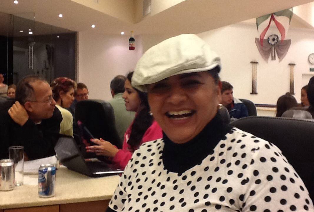 Photo of Others in Tlalpan