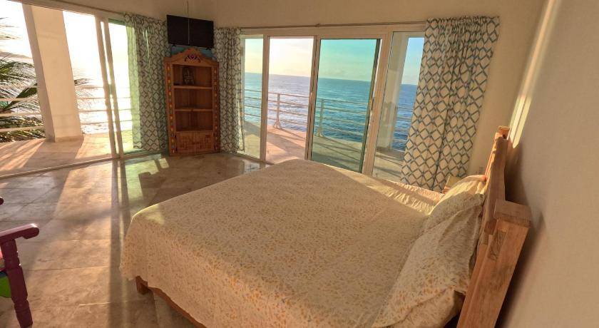 Photo of Others in Cuatunalco