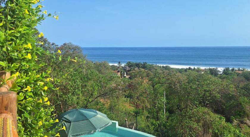 Photo of Others in Troncones