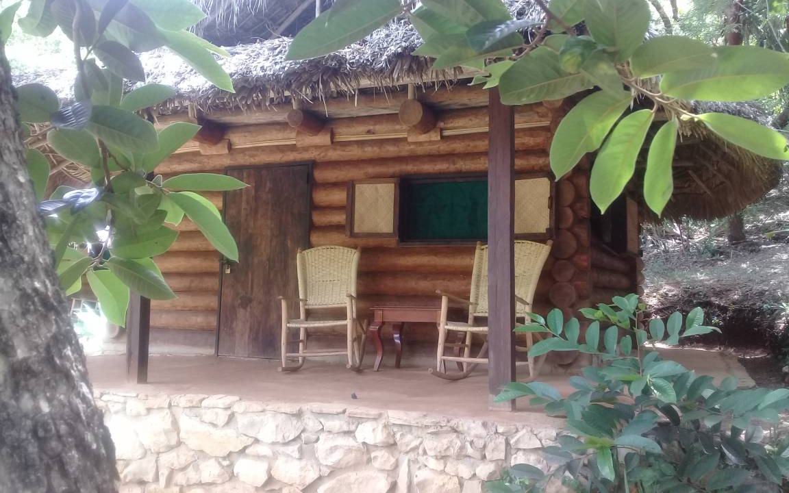 Photo of Others in Tamasopo