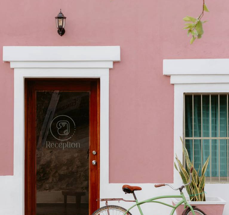 Photo of Others in Chichen Itza - Valladolid