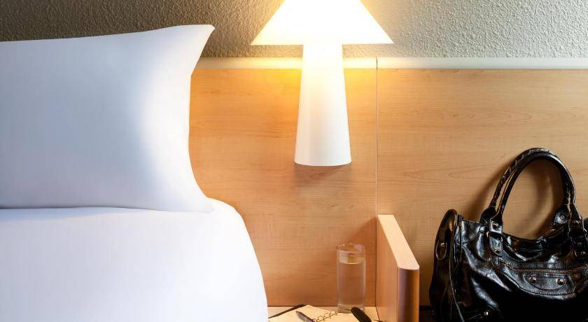 Photo of Bedroom in Monterrey