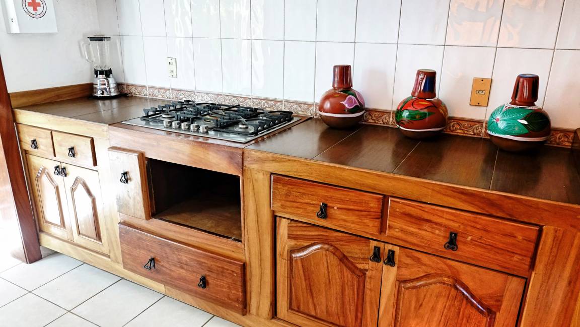 Photo of Others in Comala