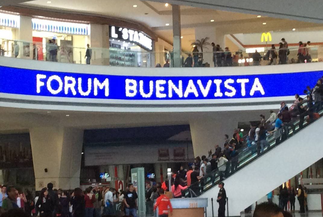 Photo of Others in Chimalhuacan