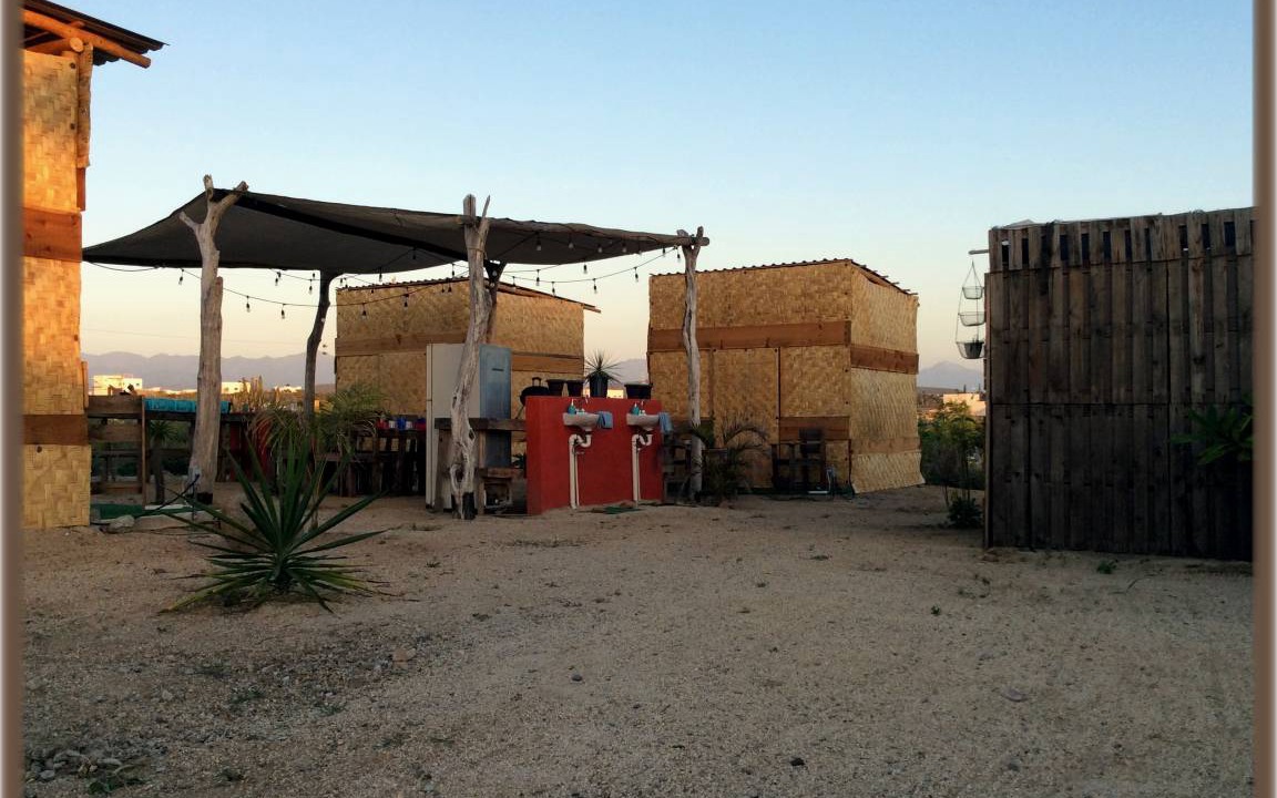 Photo of Others in Todos Santos