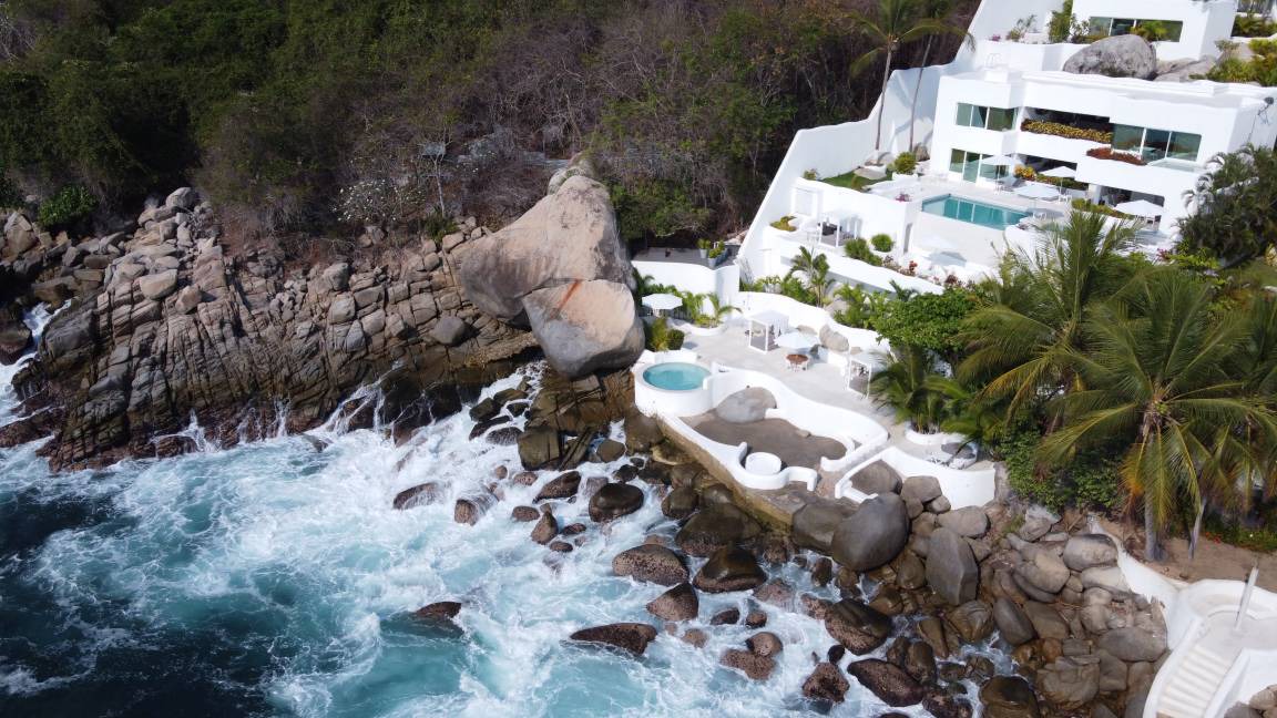 Photo of Others in Las Brisas