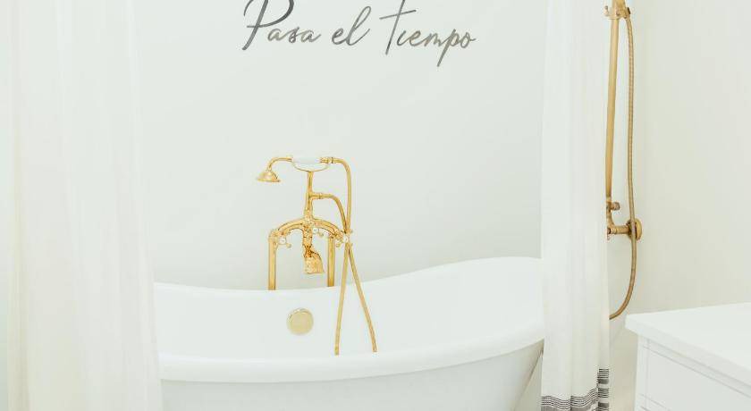 Photo of Others in Zona Centro