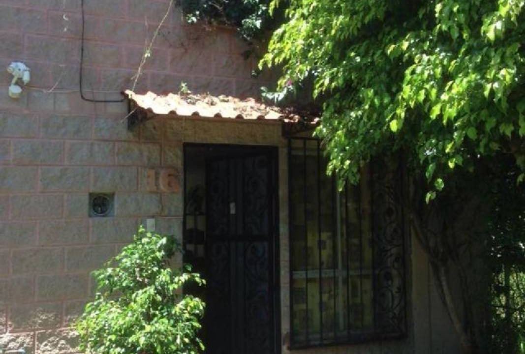 Photo of Others in Jiutepec