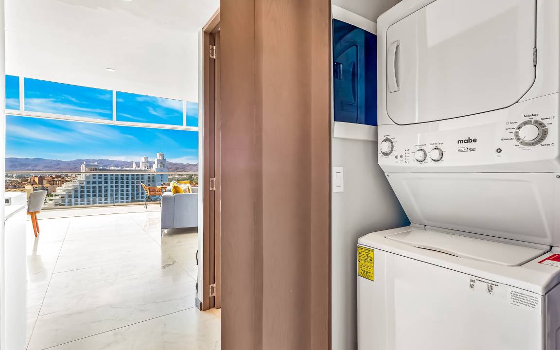 Photo of Others in Flamingos