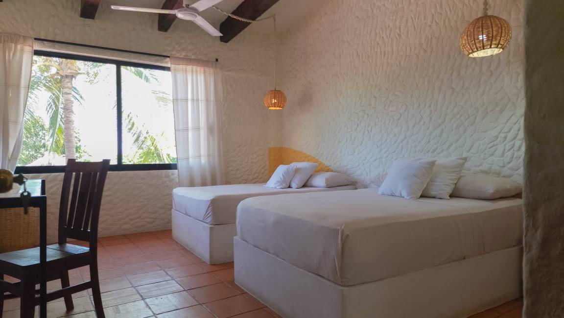 Photo of Others in Brisas de Zicatela