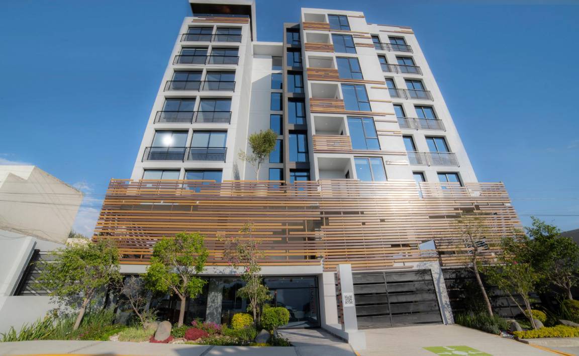 Photo of Others in San Andres Cholula