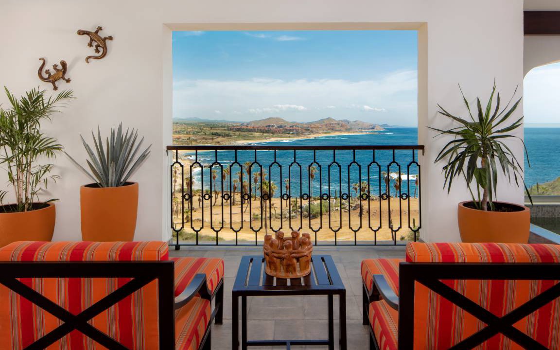 Photo of Others in Los Cabos