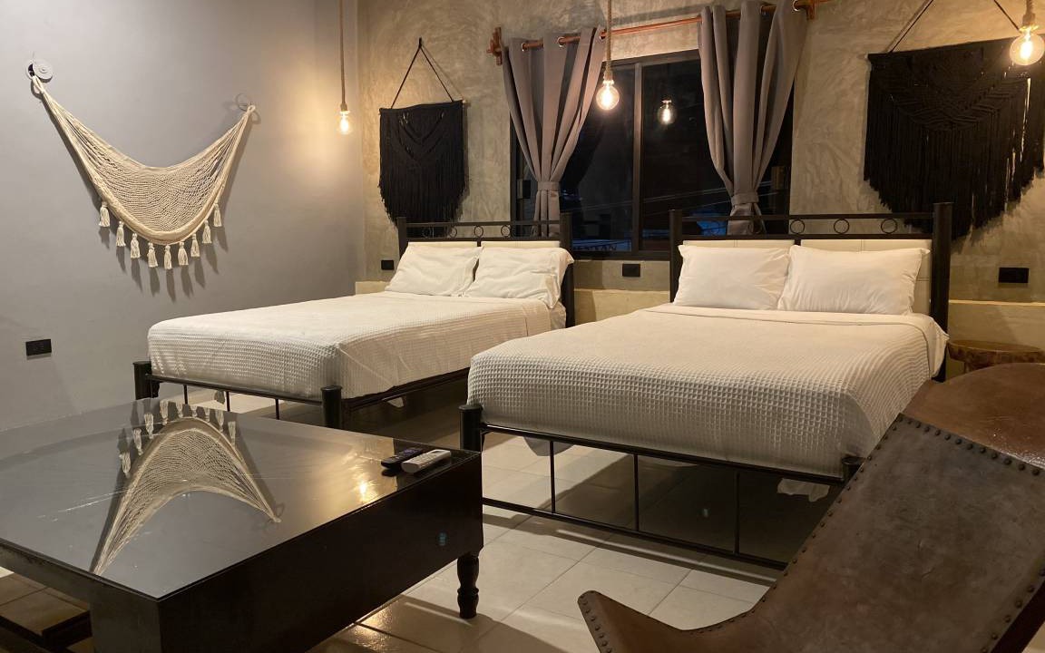 Photo of Others in Chichen Itza - Valladolid