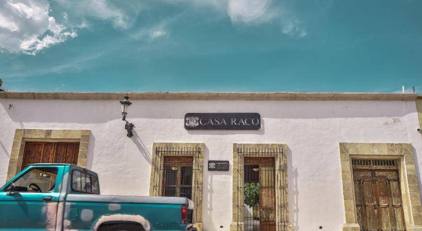 Photo of Others in Parras de la Fuente