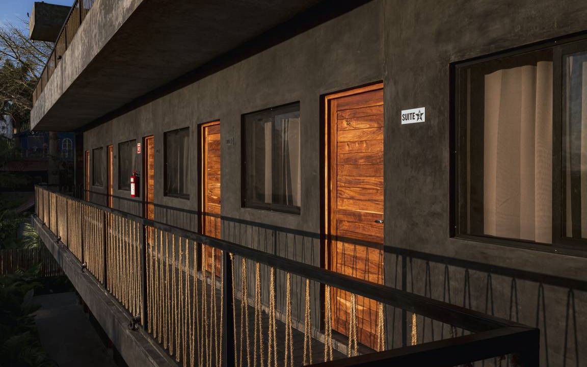 Photo of Others in Mario Villanueva Madrid