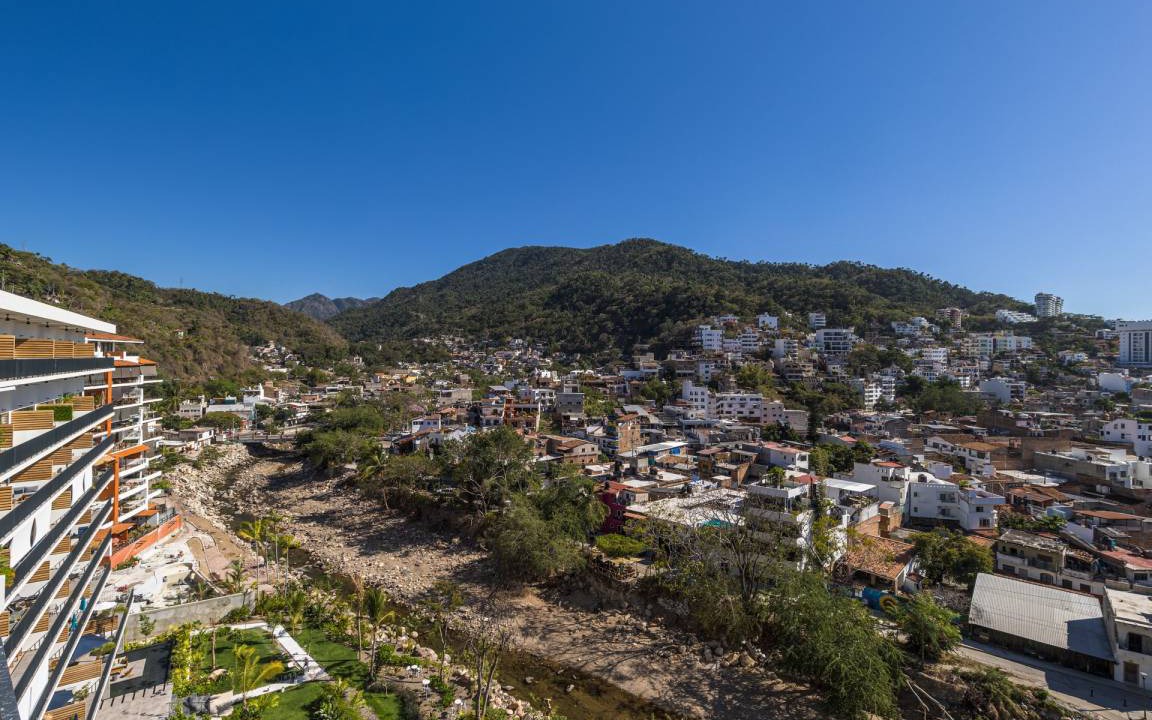 Photo of Others in El Caloso